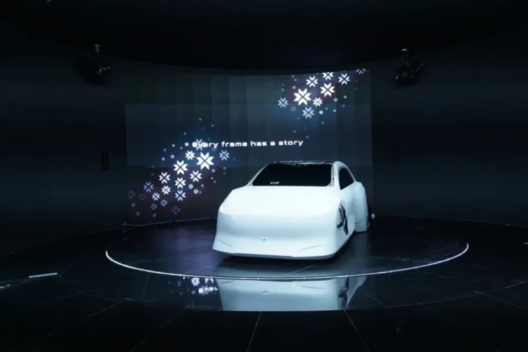 perodua-c2-concept-klims-2026-ev-gallery-01