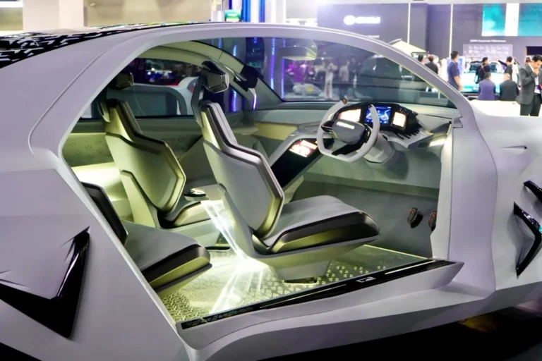 perodua-c2-concept-klims-2026-ev-gallery-02