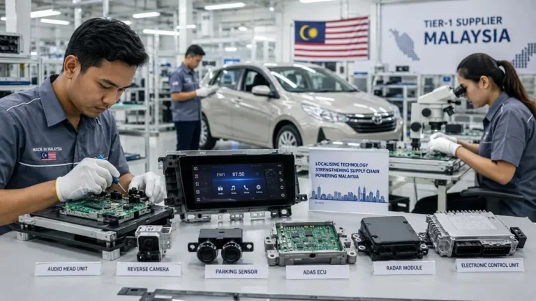 perodua-mce-adas-local-electronics-2026-gallery-01