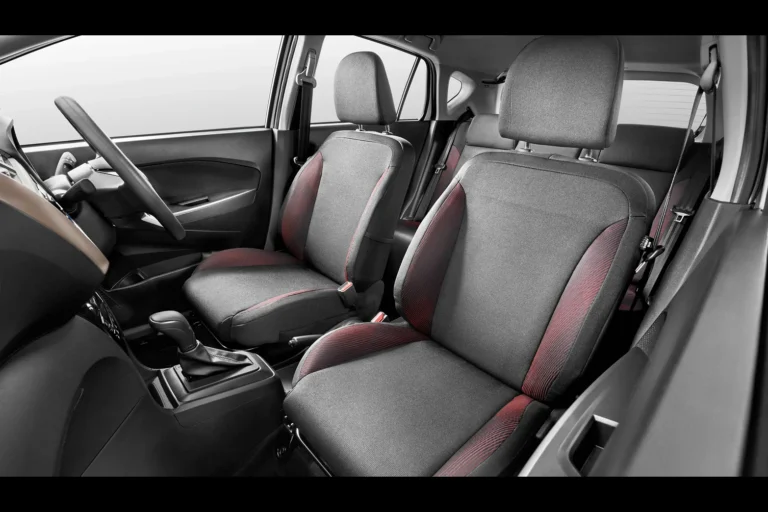 Perodua Myvi 官方車型圖片 09