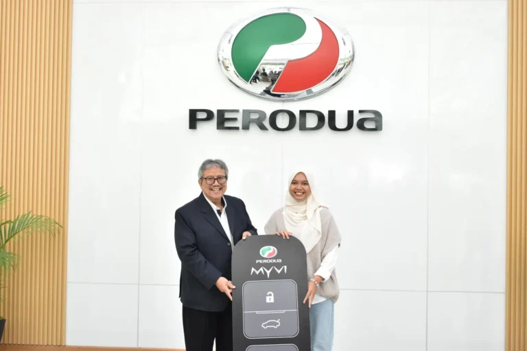 perodua-p-circle-lucky-draw-myvi-winner-gallery-01