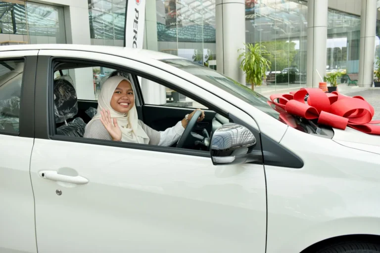 perodua-p-circle-lucky-draw-myvi-winner-gallery-02