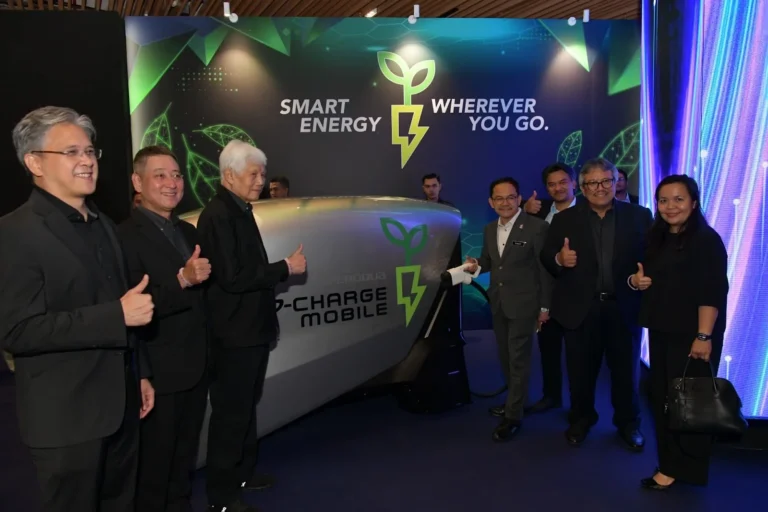 perodua-p-circle-malaysia-super-app-gallery-01