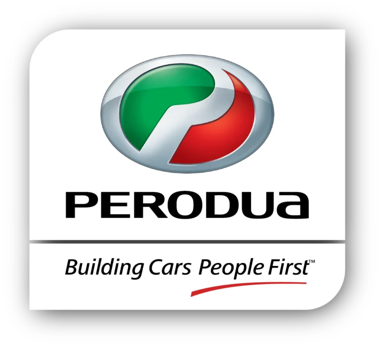 perodua-ucar-e-campus-car-rental-malaysia-2026-gallery-01