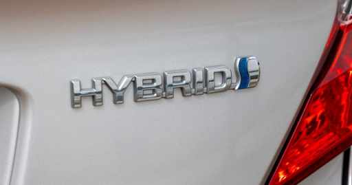 PHEV 其實不環保？T&E：實測碳排恐是官方數據 5 倍
