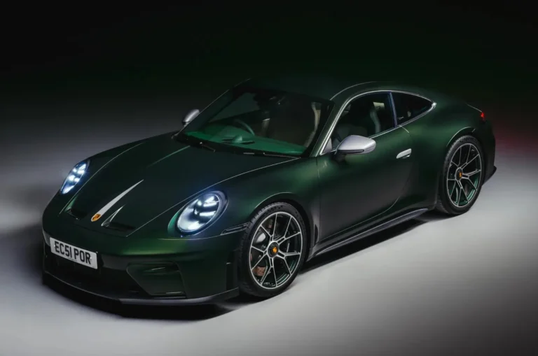 porsche-911-gt3-earls-court-51-edition-gallery-01