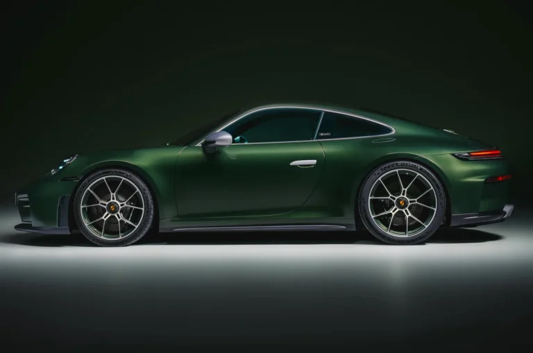 porsche-911-gt3-earls-court-51-edition-gallery-02