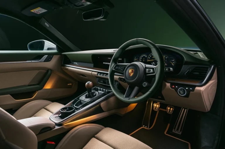 porsche-911-gt3-earls-court-51-edition-gallery-03