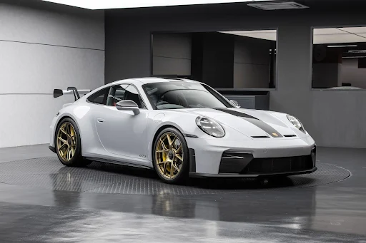 porsche-911-gt3-malaysia-2025-gallery-01