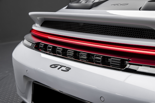 porsche-911-gt3-malaysia-2025-gallery-02