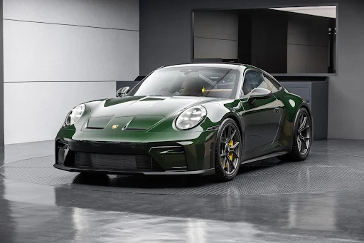 porsche-911-gt3-malaysia-2025-gallery-03