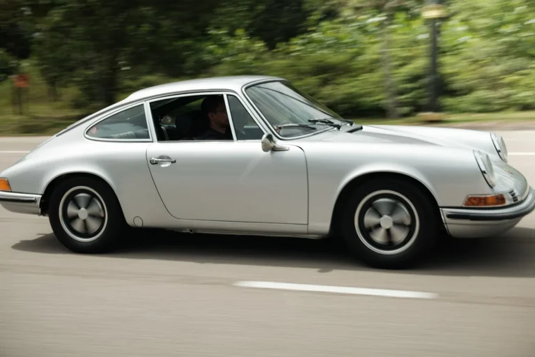 porsche-911t-classic-restoration-malaysia-gallery-01