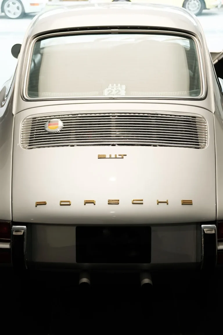 porsche-911t-classic-restoration-malaysia-gallery-03
