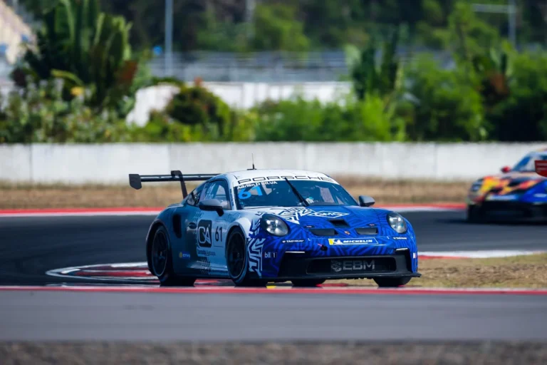 porsche-carrera-cup-asia-singapore-finale-2025-gallery-01