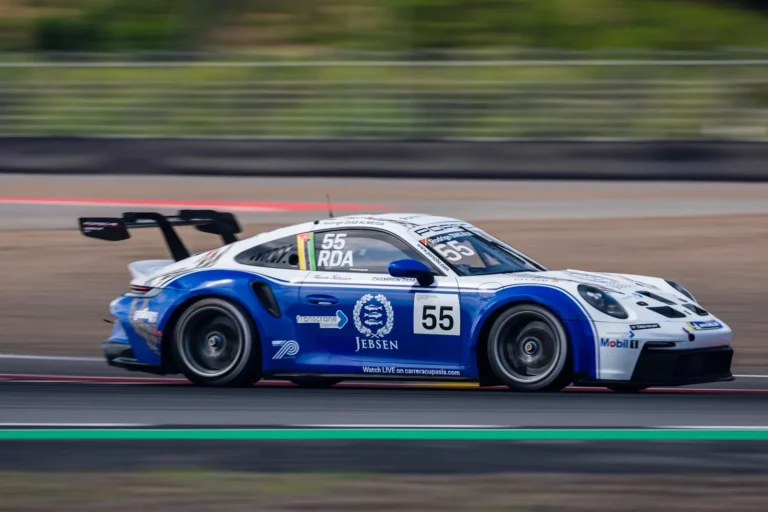 porsche-carrera-cup-asia-singapore-finale-2025-gallery-02