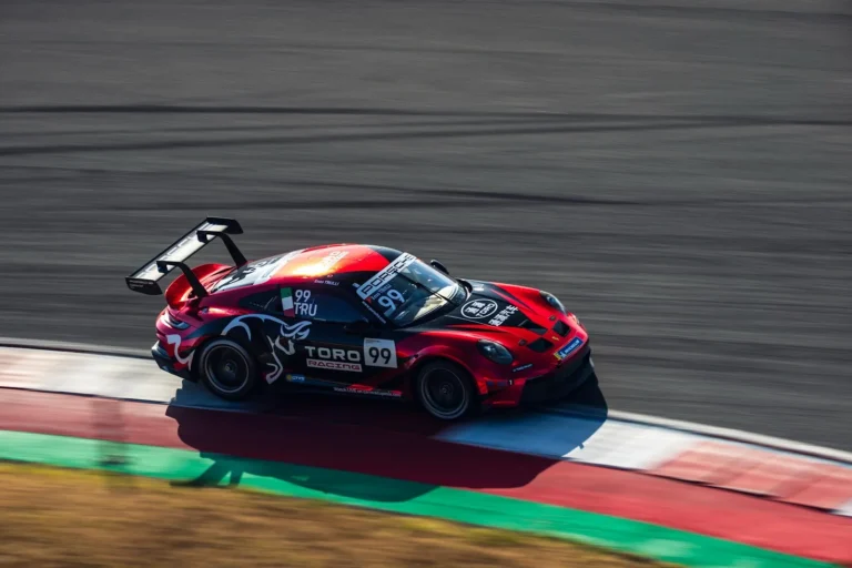 porsche-carrera-cup-asia-singapore-finale-2025-gallery-03
