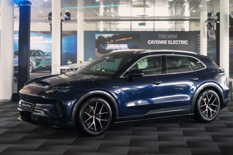 porsche-cayenne-electric-malaysia-2026-gallery-01