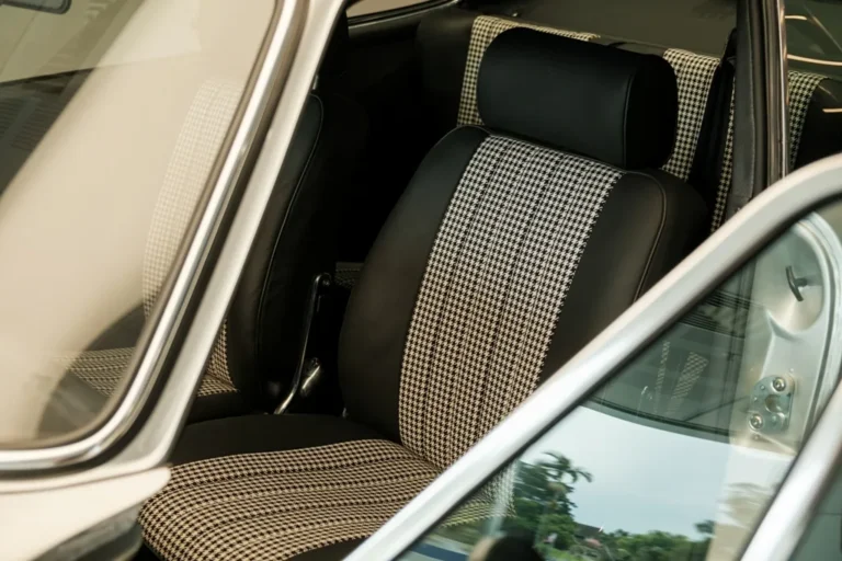 porsche-centre-johor-bahru-911-t-gallery-02