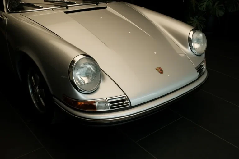 porsche-centre-johor-bahru-911-t-gallery-03