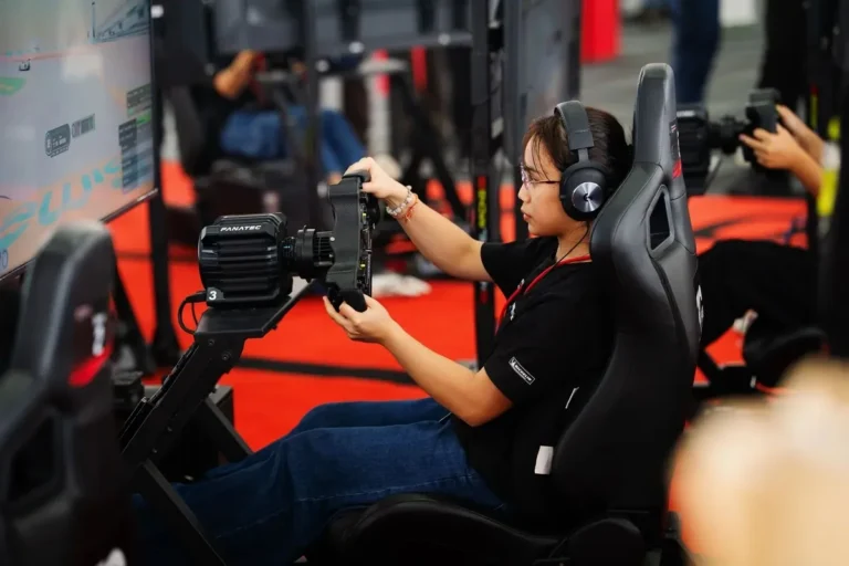 porsche-esports-sprint-challenge-malaysia-2026-gallery-01