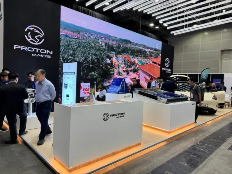 pronet-gate2025-electric-vehicle-showcase-gallery-01