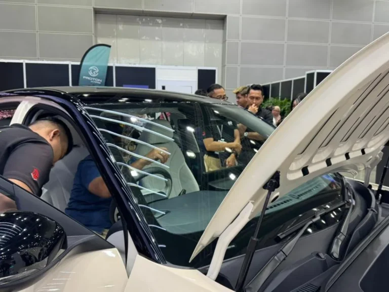 pronet-gate2025-electric-vehicle-showcase-gallery-02