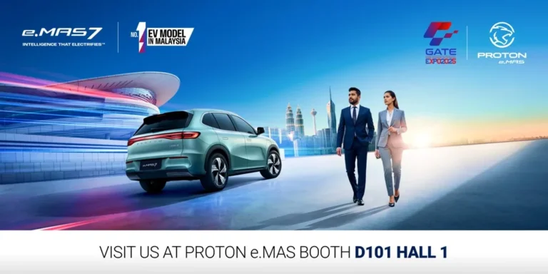 pronet-gate2025-electric-vehicle-showcase-gallery-03