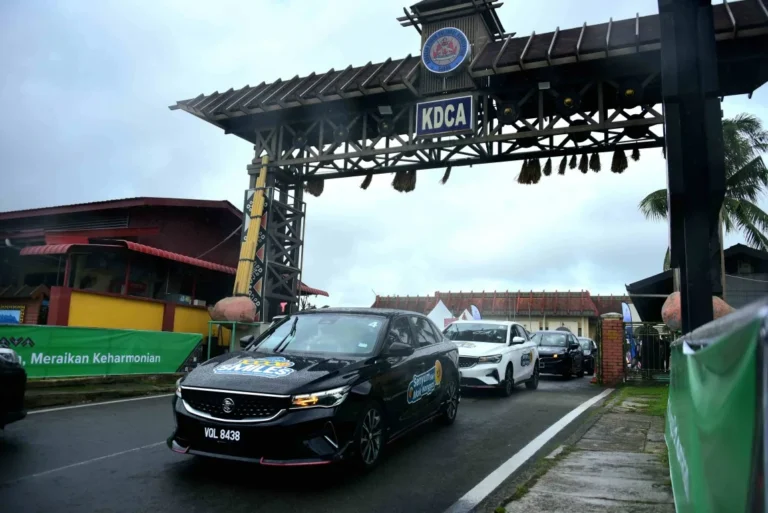 proton-10000-smiles-expedition-east-malaysia-gallery-01