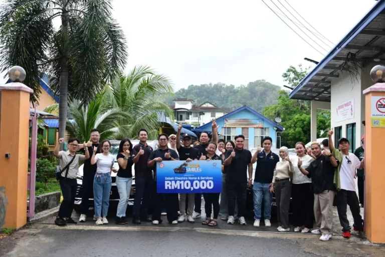 proton-10000-smiles-expedition-sabah-kundasang-gallery-01