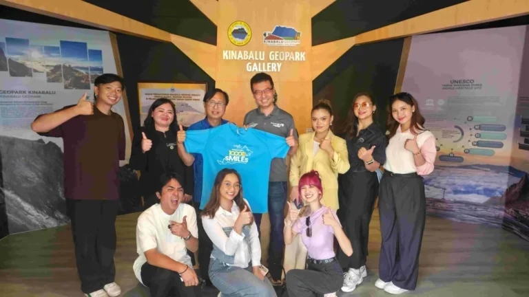 proton-10000-smiles-expedition-sabah-kundasang-gallery-02
