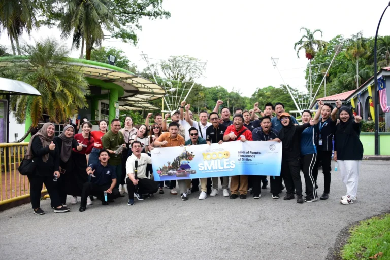 proton-10000-smiles-expedition-sarawak-gallery-02