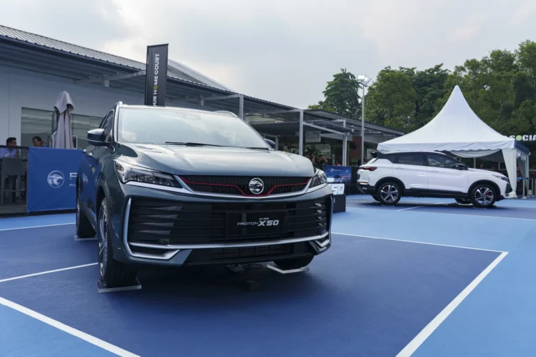 proton-2025-sales-export-record-gallery-03