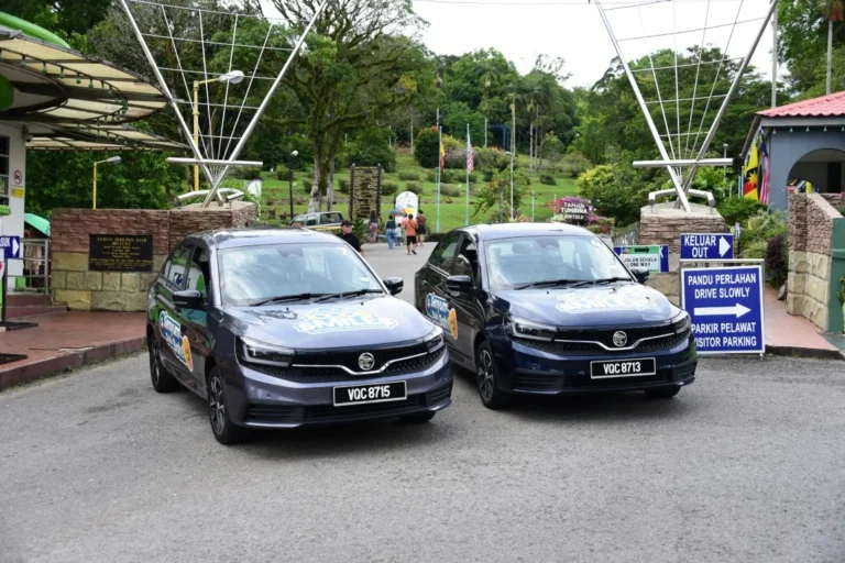 proton-2026-may-sales-saga-emas-growth-gallery-04