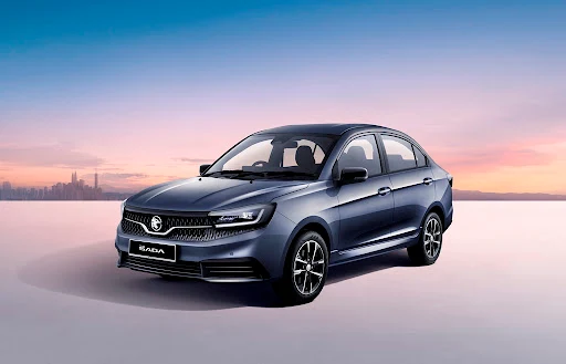 proton-all-new-saga-preview-2025-gallery-01