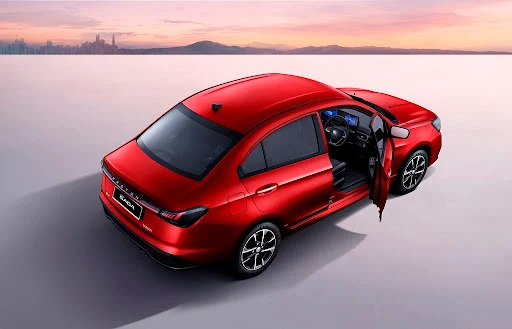 proton-all-new-saga-preview-2025-gallery-02