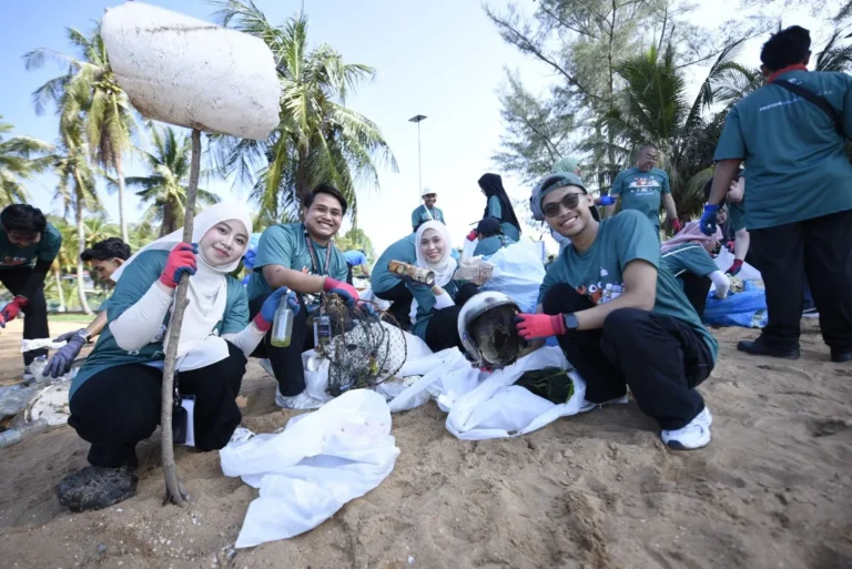 proton-beach-cleaning-3-port-dickson-536kg-waste-gallery-03
