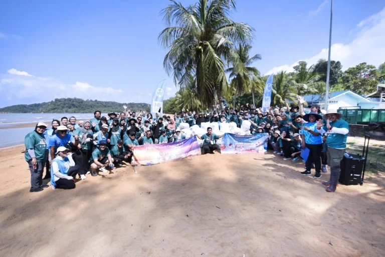 proton-beach-cleaning-3-port-dickson-536kg-waste-gallery-04