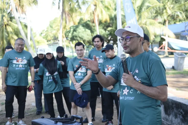 proton-beach-cleaning-3-port-dickson-536kg-waste-gallery-05