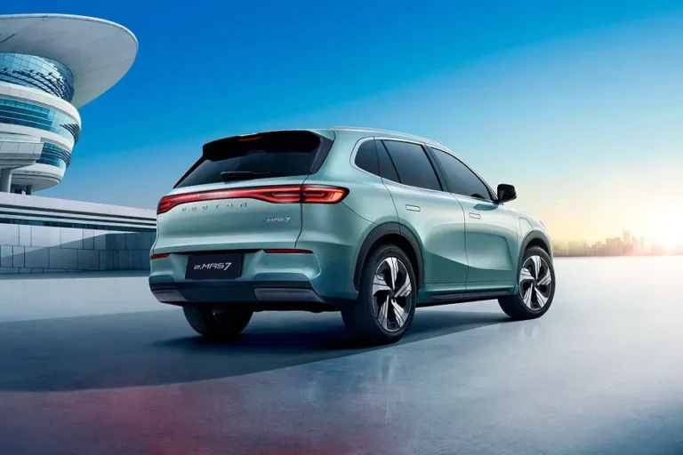 proton-emas-5-2026-malaysia-gallery-03
