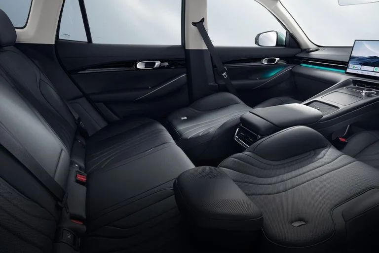 proton-emas-5-2026-malaysia-gallery-06