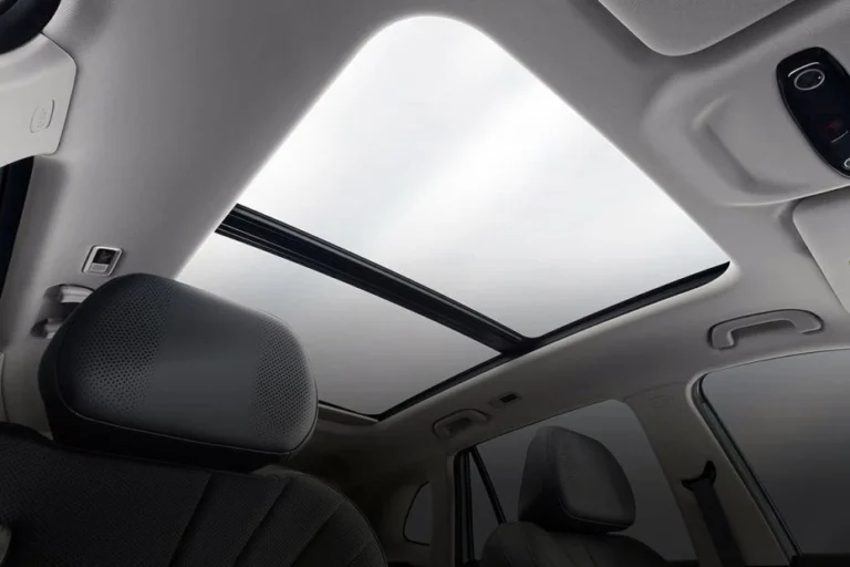 proton-emas-5-2026-malaysia-gallery-09