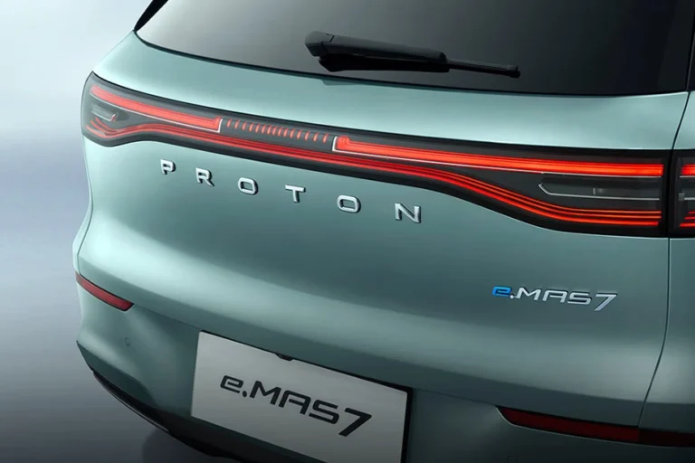proton-emas-5-2026-malaysia-gallery-10