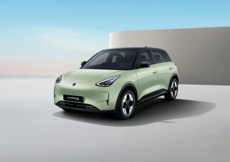 proton-emas-5-jade-green-northern-malaysia-gallery-01