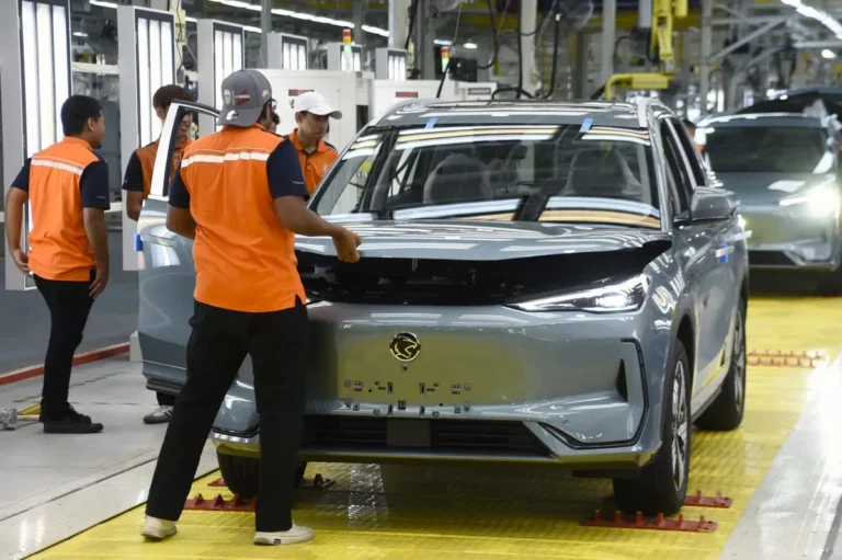 proton-emas-5-local-assembly-nev-factory-expansion-gallery-01