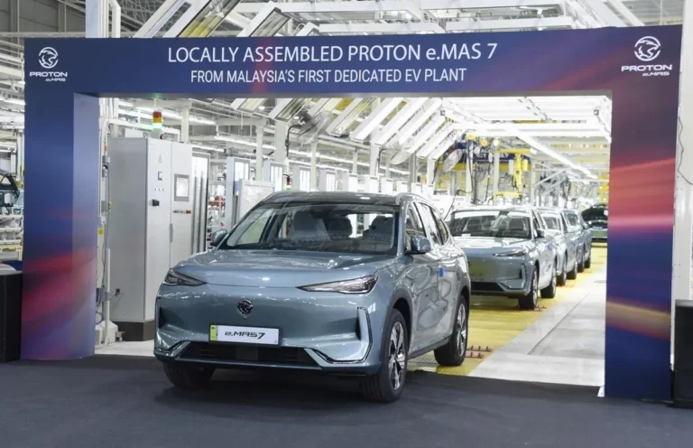 proton-emas-5-local-assembly-nev-factory-expansion-gallery-02