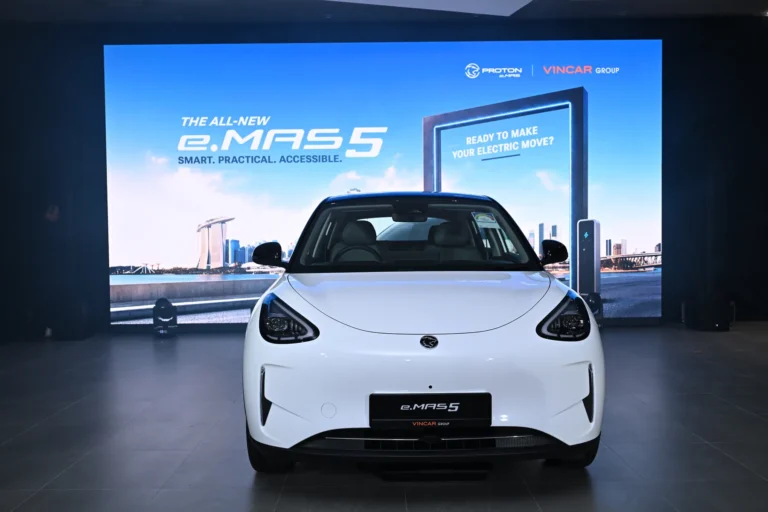 proton-emas-5-singapore-launch-ev-regional-expansion-gallery-01