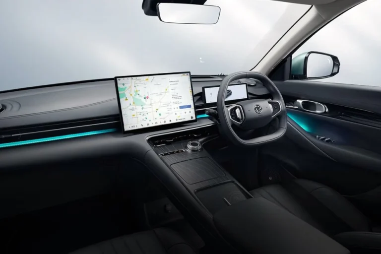 proton-emas-7-2026-malaysia-gallery-01