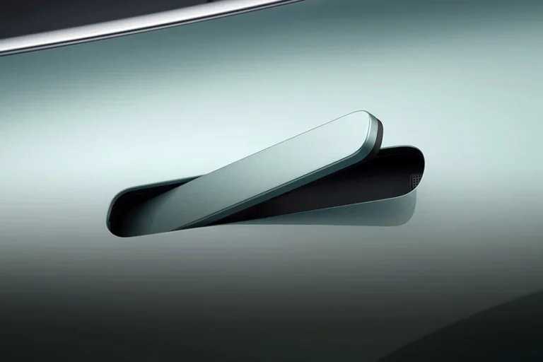 proton-emas-7-2026-malaysia-gallery-02