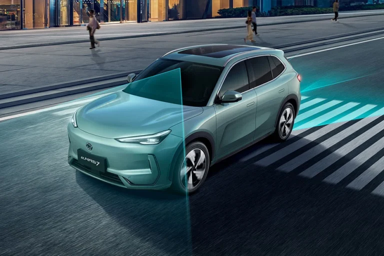 proton-emas-7-2026-malaysia-gallery-10