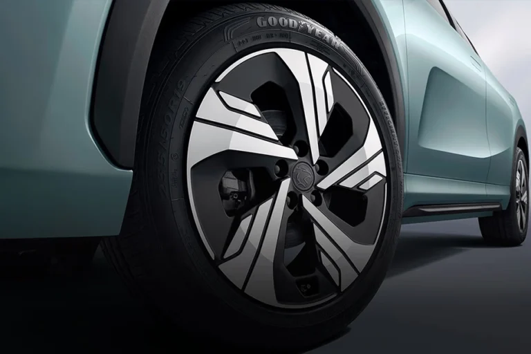 proton-emas-7-2026-malaysia-gallery-11